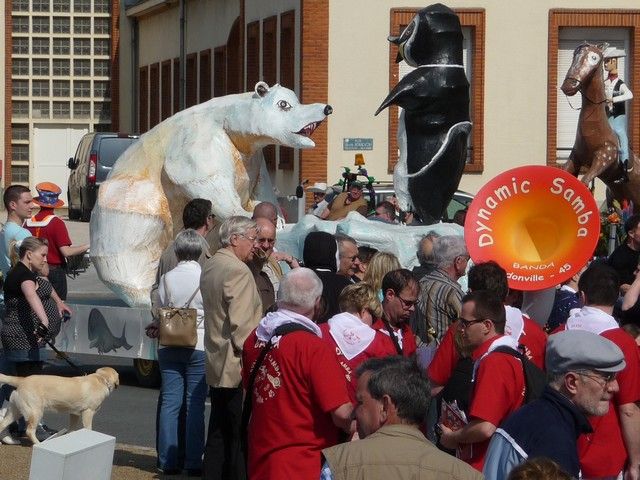 Suite 1 tour (24).jpg